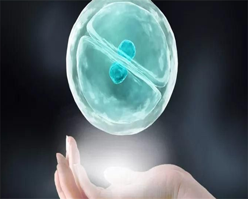 太原代生二胎，太原哪家代孕中心好