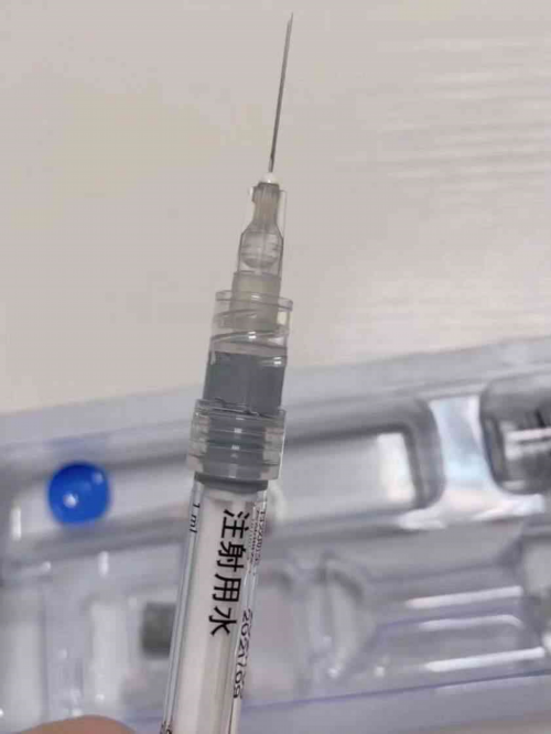 做试管婴儿前都需结扎输卵管吗