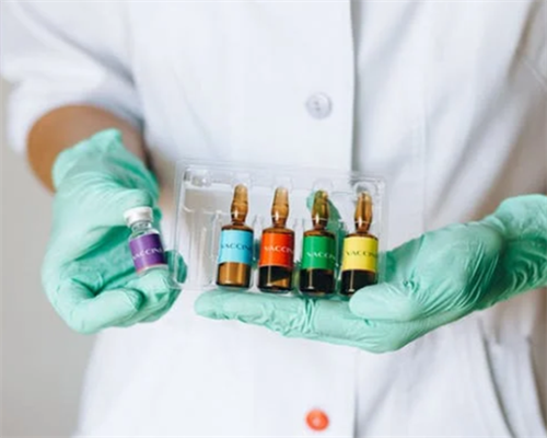 太原供卵公司,【泰国供卵试管价格】高龄想要二胎，二胎说来就来，感恩_202