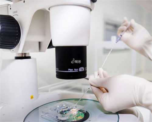 母亲宫颈癌子宫全切、女儿宫颈病变2级，宫颈癌难道遗传吗？~试管生子公司