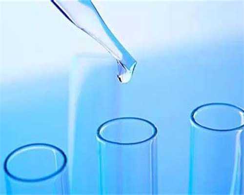 太原借卵生子哪里好，太原宫腔粘连手术医院大全