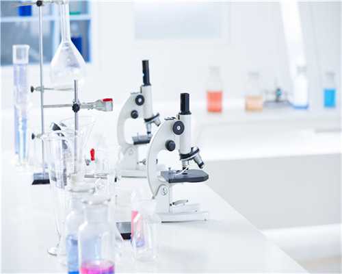 帮助试管着床的方法？移植前怎样调理易着床？~私人代生公司