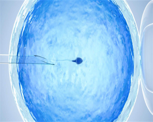 太原艾滋病洗精要孩子，太原试管婴儿医院名录