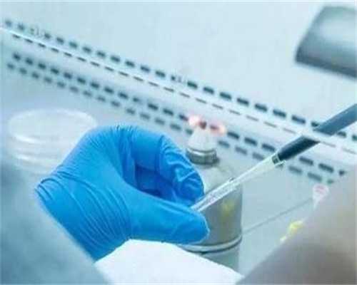 太原供卵代孕医院地址，太原试管代孕是否违法