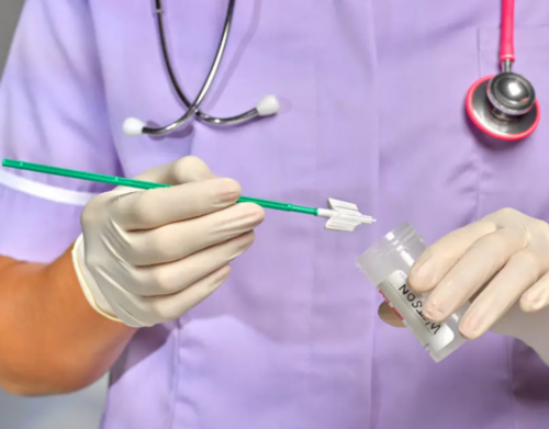 大同代生品牌，大同助孕机构大全