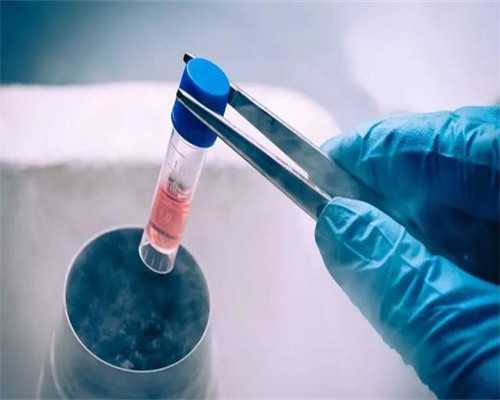 太原助孕花费，太原助孕机构大全