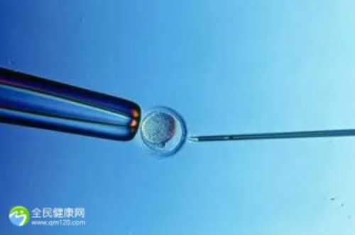 山西独生子女补贴资格审查,山西独生子女补贴政策说明