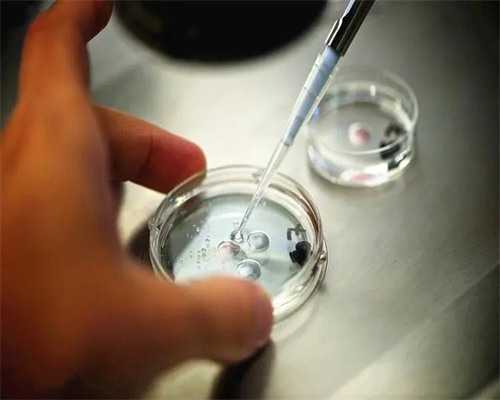 山西供卵医生，山西大同哪个医院做试管婴儿好？