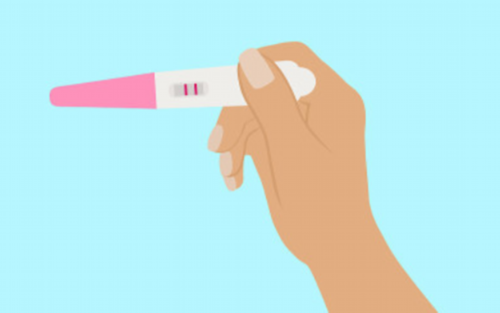 五大连池医院什么级别(胚胎7c3是什么级别)~助孕捐卵机构