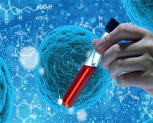 代怀收费_代怀孕咨询,美国试管婴儿专家为什么提倡养囊？_上海市凉城路天伦医