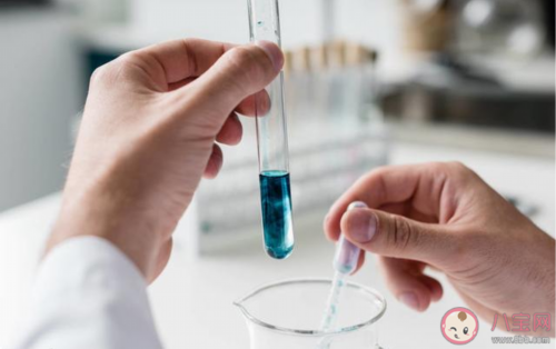 山西省人民医院做试管婴儿经历山西省人民医院做试管怎么样~代生小男孩