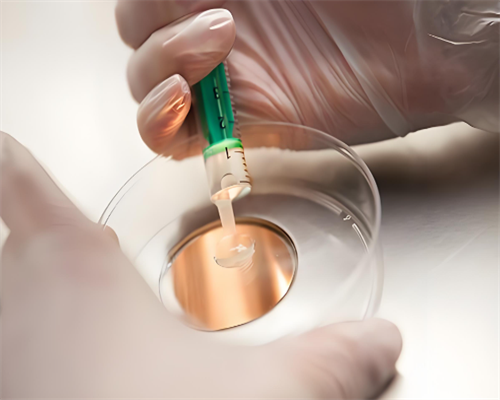 太原哪里有代孕机购，太平洋保险学生意外险的重要性