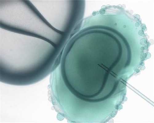 太原助孕提供卵子,太原第三代试管包生男孩费用要多少钱？成功率高吗？