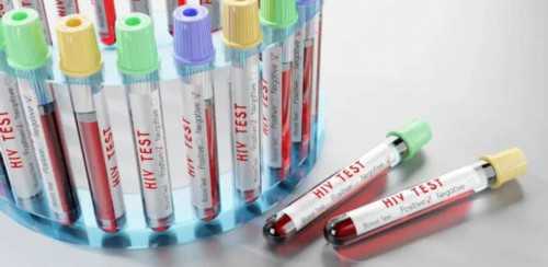 太原哪里找代孕，2026山西太原十大试管医生排名