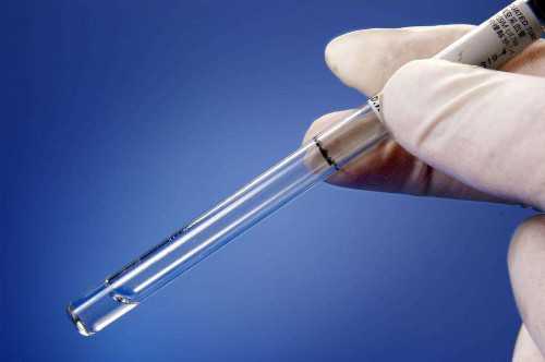 山西供卵哪个医院，山西招聘供卵女孩