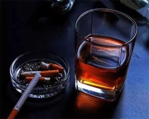 山西供卵试管可以包成功吗,山西第三代试管成功率高吗？