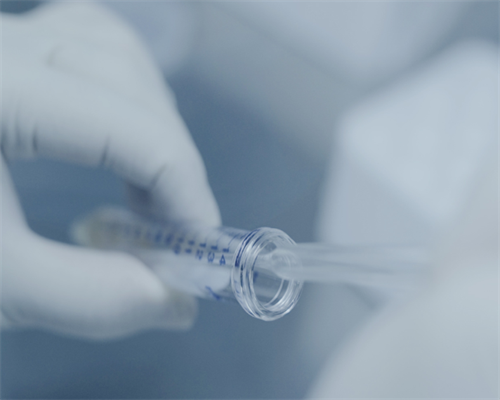 山西做不孕手术哪家医院最权威,山西不孕医院哪家最好