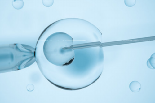 太原专业供卵试管,太原同性恋试管婴儿包生孩子价格-正规助孕中心