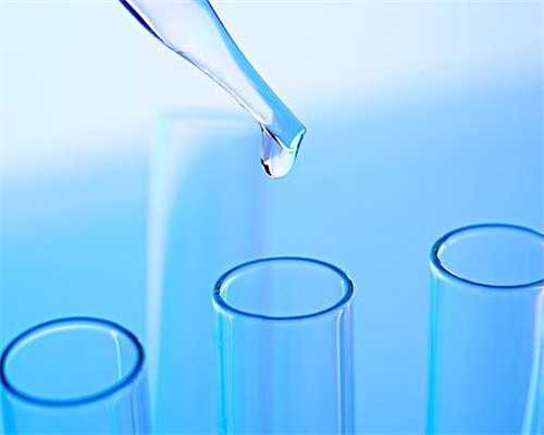 代怀陆仁嘉_代怀孕公司价格表,试管婴儿左右输卵管通而不畅怎么办？_南京代怀