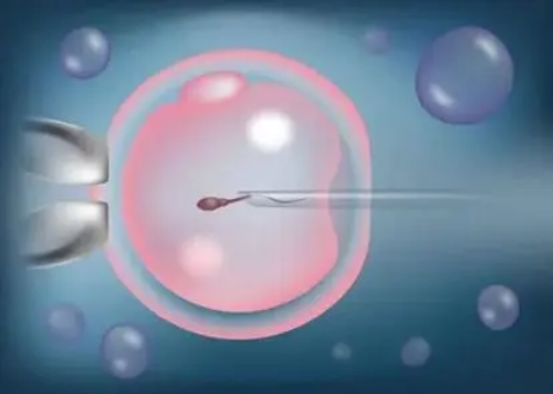 探访山西精子库,探访山西人类精子库