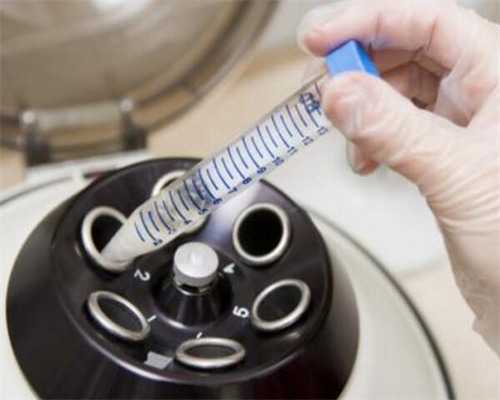 输卵管堵塞诊断输卵管堵塞有什么诊断方法~正规供卵试管