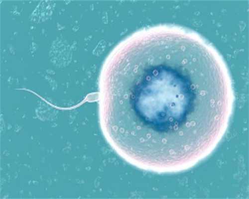 48岁太原借卵做试管成功率，48岁供卵的可行性