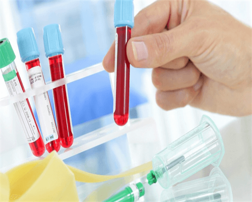 <strong>13天验血没怀孕但是又怀了</strong>