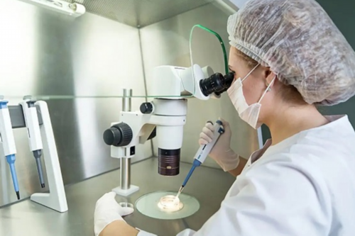 太原最好代孕服务,太原第三代试管婴儿全部费用大概需要多少钱？