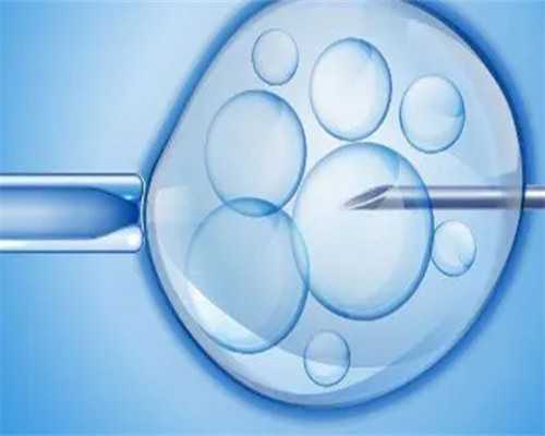 山西做亲子鉴定价格高吗？,山西同济医院怎么样？口碑好吗？