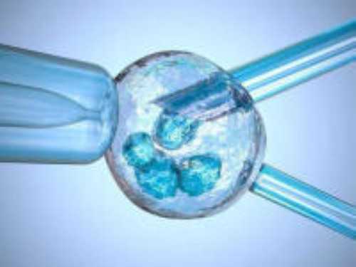 北大山西医院在山西试管婴儿医院排行榜中排名第几？