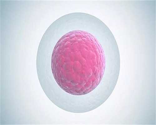 大同借腹生子靠谱吗，大同试管婴儿医院名录