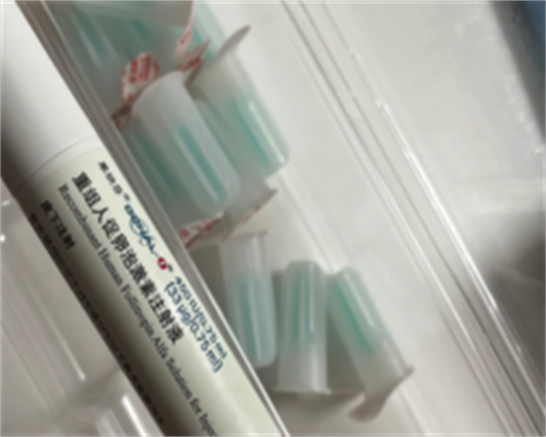 山西供卵去哪里，山西供卵公司服务