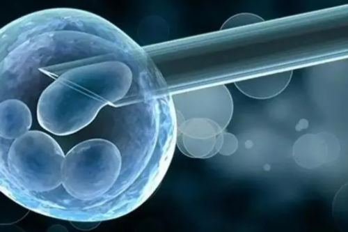 代孕供卵咨询,重庆供卵试管医院排名？附代怀助孕费用参考！