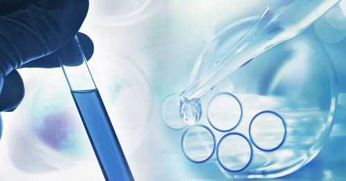 代怀成功率高_代怀孕机构微信号,北京代怀宝宝包男孩费用多少钱？十五万够吗