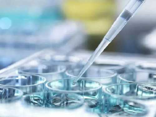 山西优生优育检查费用是多少,山西优生优育检查多少钱