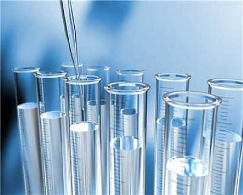 山西不通过中介找代孕，山西省妇幼保健院