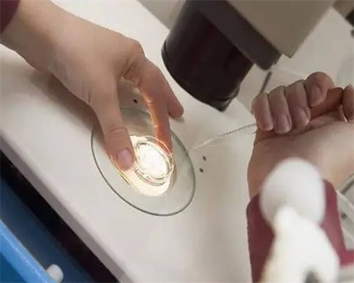 同房几天后检查不孕不育（同房几天后可以查出来怀没怀孕）~助孕代怀男孩