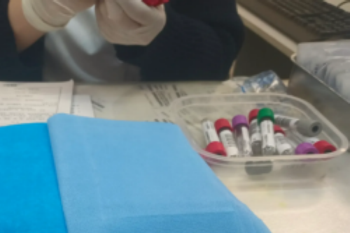 太原专业代生价格，太原试管代孕违法吗？