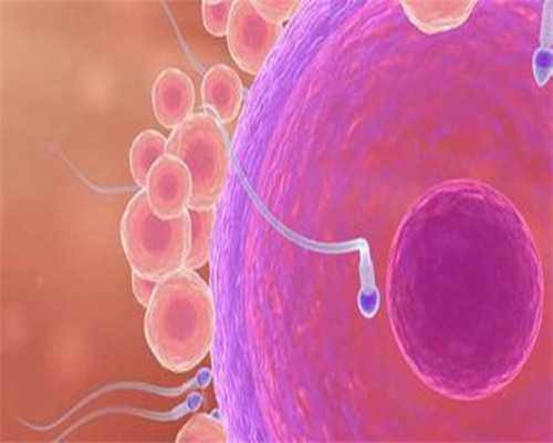 大同试管代孕生男孩，大同市三医院试管婴儿专家团队