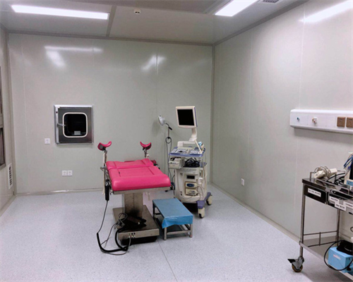 山西试管婴儿医院/费用/成功率介绍~助孕公司中介