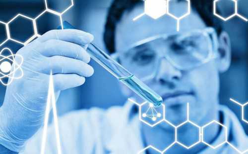 山西供卵试管论坛，山西供卵公司简介