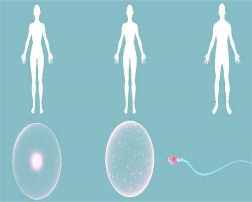 山西试管包生男孩是真的吗？,山西供卵试管包生男孩费用