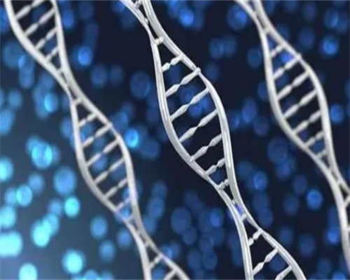 代怀网排名_正规代怀公司推荐,徐州妇幼谁做试管最好？如何选择试管婴儿医生