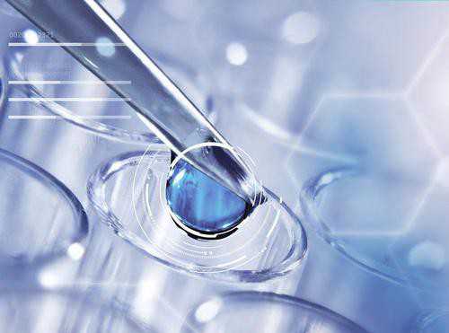 <strong>卵巢囊肿手术后食谱，左侧卵泡1.2×0.9几天后会成熟？</strong>