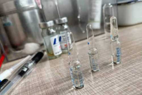 山西代孕包性别套餐，山西省妇幼保健院