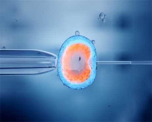 太原代孕靠谱中心哪里有，太原试管婴儿医院名录