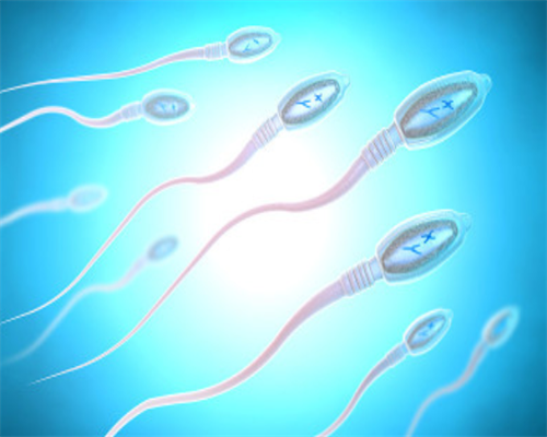 代怀小孩哪家靠谱_哪里有女人代怀的,山东济南哪家医院能做试管婴儿助孕了解