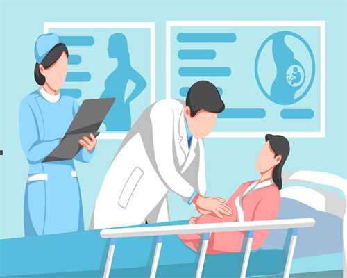 太原代怀公司,为什么高龄生第三胎建议选择第三代试管技术_深圳哪家医院能供