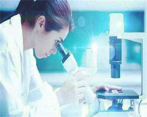 太原专业代怀机构,太原同性恋想要孩子怎么办_三代试管助孕机构