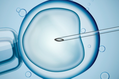 包男孩太原代生套餐，2026太原试管婴儿医院排名